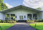 30x40m Wedding Event Tents