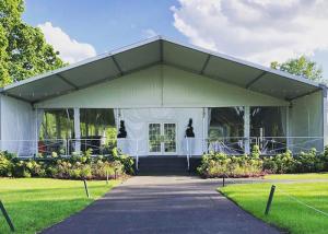 Quality 30x40m Wedding Event Tents wholesale