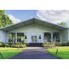 Buy cheap 30x40m Wedding Event Tents from wholesalers