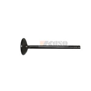 Quality 1125521021 1-12552102-1 Exhaust Valve Isuzu Giga Parts wholesale