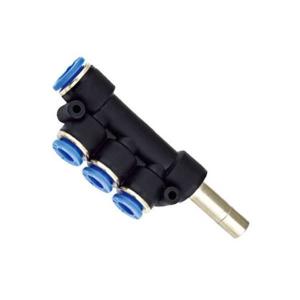 Quality Pneumatic fittings PLHGJ wholesale