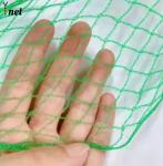 Customized Plant Protection Netting Green Crop Protection Netting Agricultural