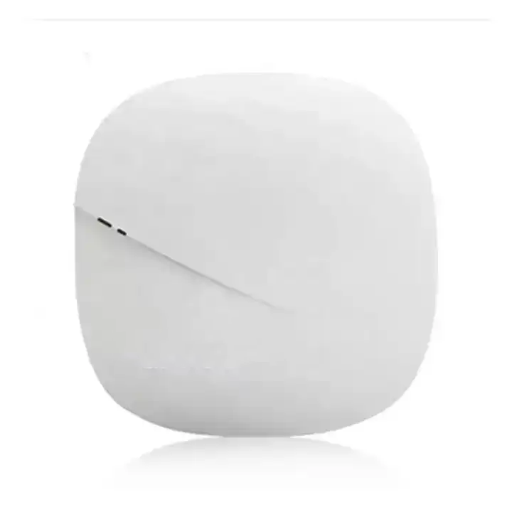 Customized 100% Original Brand Wi-Fi JW801A AP335 Series Access Points