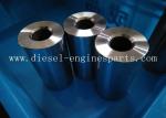 Chinese WD6160R Engine Piston Pin High Carton Steel Polished Shaft Pin