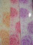 pink marble design ppgi &ppgl, flower/wood/marble/brick/Camouflage grain