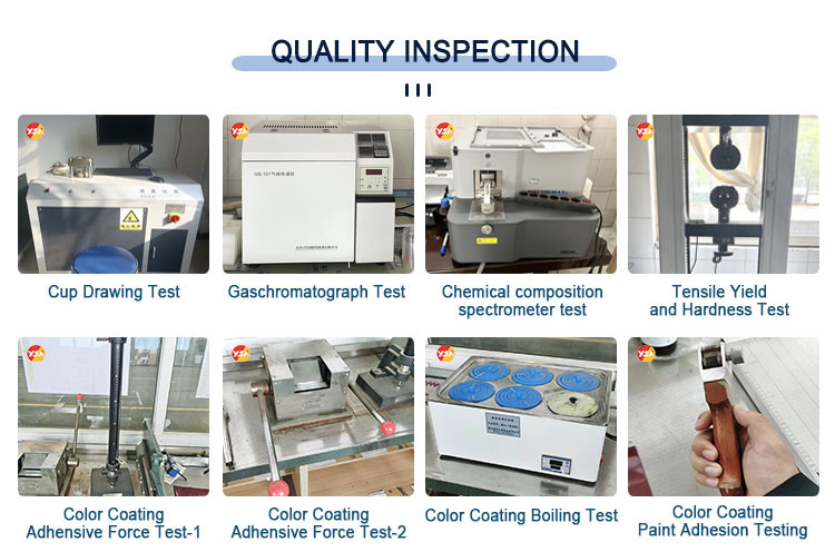 Customized Aluminum Alloy Sheet Plate 2200mm 1 3 5 6 8 Series