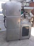 30kg/H - 300kg/H Capacity Universal Grinding Machine , Wheat Flour Grinding