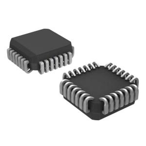 Quality MC100E210FNG wholesale