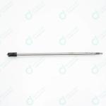 YAMAHA KHY-M7106-00X SMT Machine Parts Suction Nozzle Rod