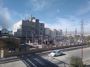 Quality Turnkey Project CaCl2 Calcium Chloride Production Line Automatic wholesale