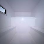 3659x2058x2185 Slide-In Camper Truck Box Perfect for FORD Dodge Chevrolet GMC