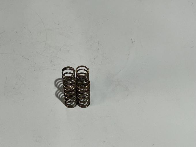 921477.0032 spring Kalmar Reach Stacker Parts