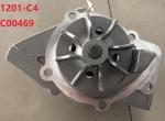 986841 Engine Parts Water Pump
