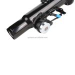 Air Suspension Shock Absorber Air Strut 37106875083 37106863173 for BMW F15 F16