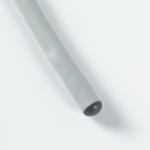 Original GE 2107176-031 Temperature Probe Cable M1024247 Adult Rectal