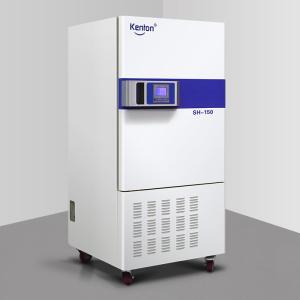 Quality Heating Cooling Biochemical Incubators wholesale