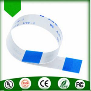 Quality 098266 lvds ffc cable wholesale