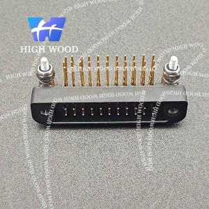 Quality HW-CMM Connector, HW-321V033F46,2mm Pitch. wholesale
