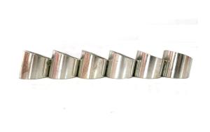 Quality 187420 Engine Cummins Parts Bush Connecting Rod Copper Sleeve NT855 wholesale