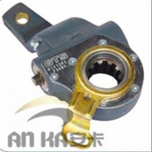 Quality Haldex Automatic Slack Adjuster For DAF Truck Parts 72704 wholesale