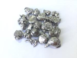 Quality 45% Cobalt Non Precious Dental Alloys Density 8.5g/cm³ CE Certificated wholesale