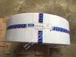 Spherical Roller Bearing 23196CAKC3/W33