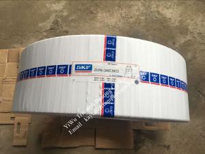 Quality Spherical Roller Bearing 23196CAKC3/W33 wholesale