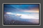 Smart Conference 75 Inch Touch Screen Interactive Whiteboard