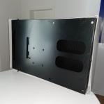 AC220V R134a Caravan Roof Air Conditioner