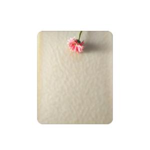 Quality Triple Filtered White Beeswax Block Uses In Cosmetics wholesale