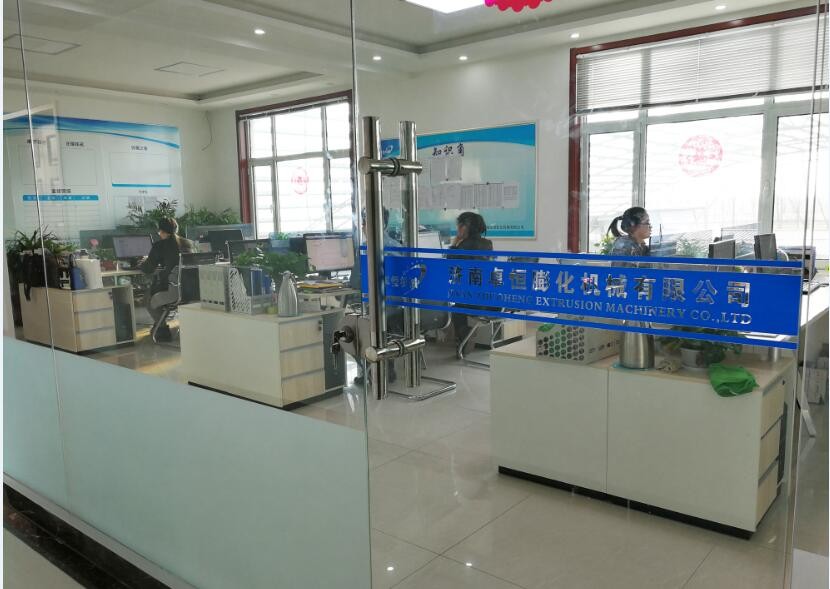 Professional Fish Feed Making Machine for All Fish Video Outgoing-Inspection Provided
