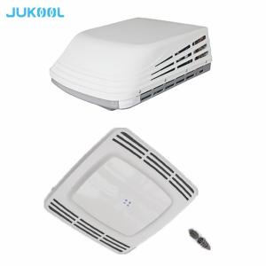 Quality UL 15000BTU 115V RV Auto Air Conditioners wholesale