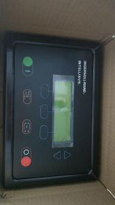 Quality 39875158 TD Controller Ingersoll Rand Air Compressor Spare Parts wholesale
