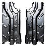 2022 Auto Parts and Accessories for Subaru Volvo XC70 Honda Montero Sport and