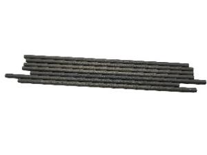 Quality Customized Tungsten Cobalt Carbide Rods wholesale