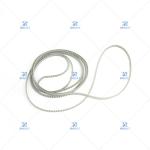 FUJI IP3 TOOCHED BELT PQC0314