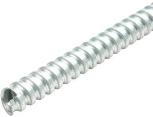 Quality UL Standard 1 Inch Flexible Electrical Conduit Flexible Steel Hose Water Proof wholesale