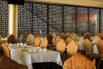 Mirror Color Laser Cut Stainless Steel Sheet for Screen interior wall decorative