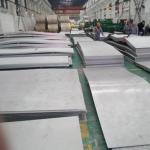 ASTM A131 A36 S235 S335 St52 Hot Rolled Mild Iron Ms Sheet 2mm 3mm Carbon Steel