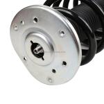 Car Front Shock Absorber LR060807 LR060804 for Land Rover Discovery Sport