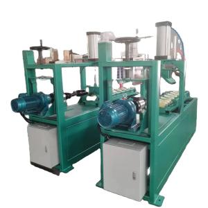 Quality Gas LPG Cylinder Valve Bung Welding Machine Speed Of Rotation 24rpm wholesale