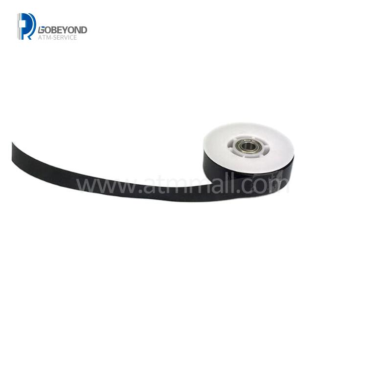 Gobeyond ATM Tape Escrow 0090017579 NCR ATM Parts