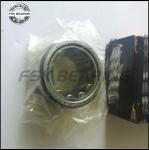 High Precision MR116 MS51961-59 Inch Needle Roller Bearing 184.15*231.78*76.2mm