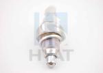 Auto reverse light switch for TOYOTA OE 94 848 874/ 8421012040/ 99 613 180 01