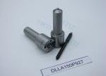 ORTIZ oil jet nozzle DLLA150P927 DONGFENF XICHAI 6DL 4DL nozzle 093400-9270