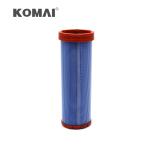 612600114993 K2440 KW2440 W010517226 RS5758 Air Cleaner Filter Element For XCMG