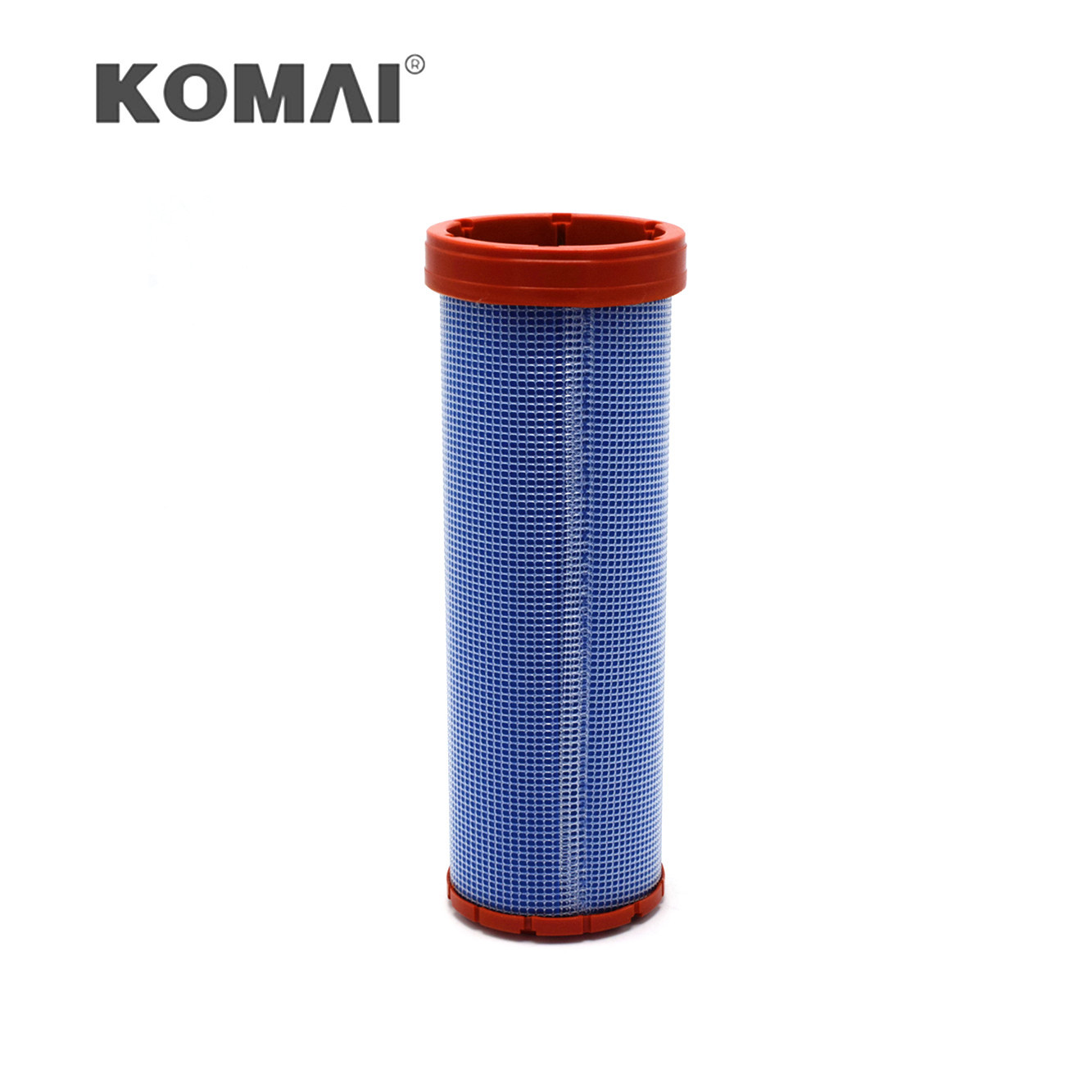 KW2440 Wheel Loader Air Filter Element 612600114993