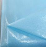 Polypropylene 80cm Spun Bonded Non Woven Fabric