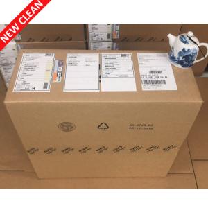 Quality New Sealed PoE 48 Port WS-C3650-48PS-S CISCO SFP Switch cisco items wholesale