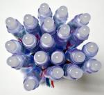 KooSion outdoor exposed pixel string lights 12mm DC5V
